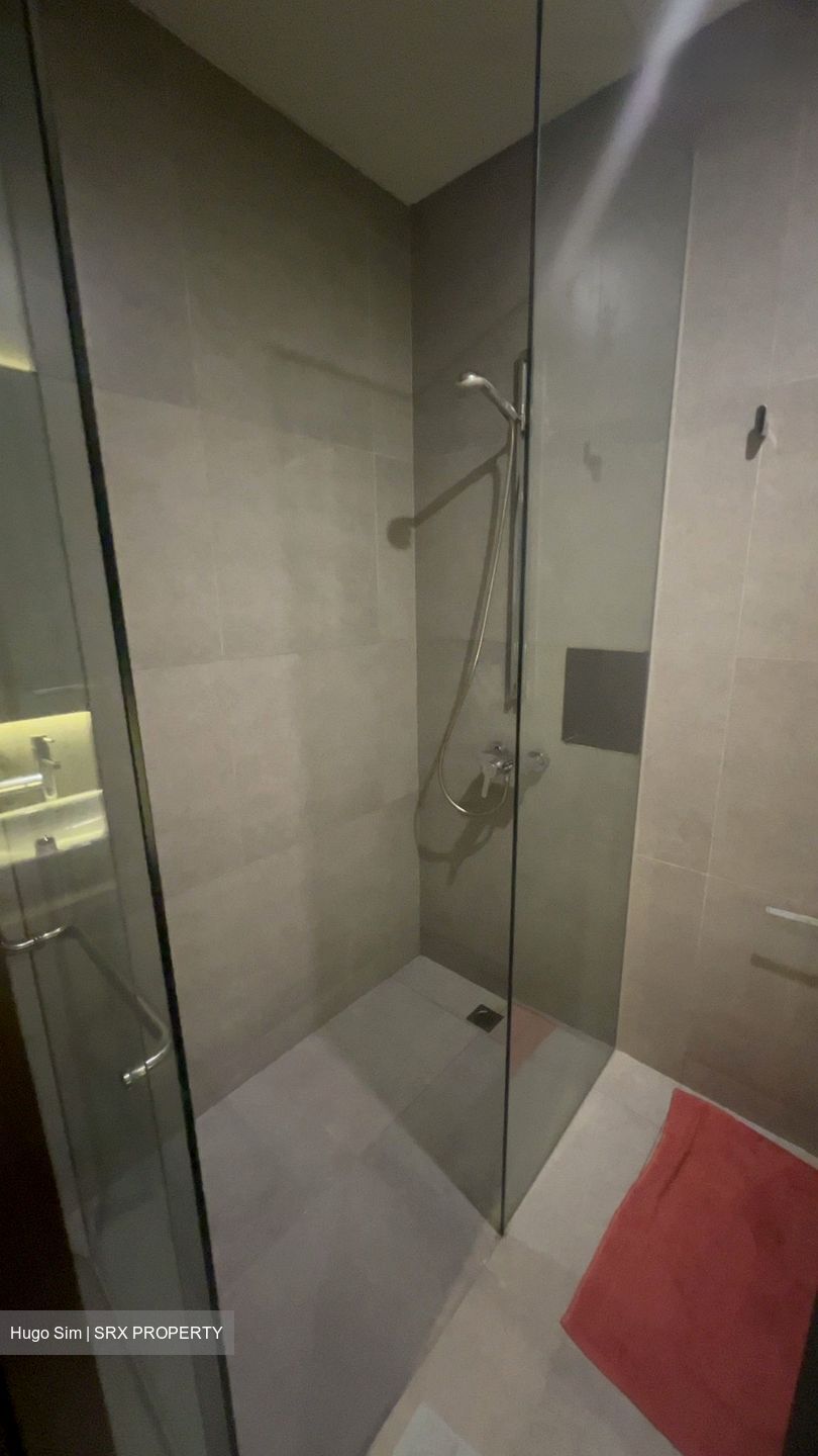 Yio Chu Kang Road (D19), Terrace #505835071